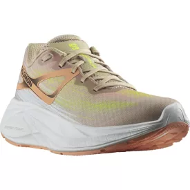 Salomon Aero Glide női aszfalt futócipő
