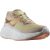Salomon Aero Glide női aszfalt futócipő