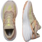 Salomon Aero Glide női aszfalt futócipő