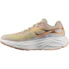 Salomon Aero Glide női aszfalt futócipő