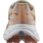 Salomon Aero Glide női aszfalt futócipő