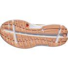 Salomon Aero Glide női aszfalt futócipő