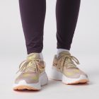 Salomon Aero Glide női aszfalt futócipő