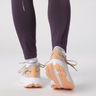 Salomon Aero Glide női aszfalt futócipő