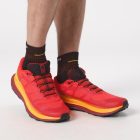 Salomon Ultra Glide 2 férfi terepfutó cipő
