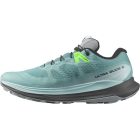Salomon Ultra Glide 2 női terepfutó cipő