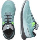 Salomon Ultra Glide 2 női terepfutó cipő