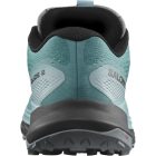 Salomon Ultra Glide 2 női terepfutó cipő