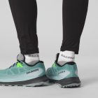 Salomon Ultra Glide 2 női terepfutó cipő