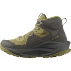 Salomon Elixir Mid GTX férfi túracipő