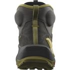 Salomon Elixir Mid GTX férfi túracipő