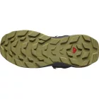 Salomon Elixir Mid GTX férfi túracipő