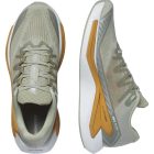 Salomon DRX Bliss férfi aszfalt futócipő