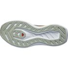 Salomon DRX Bliss férfi aszfalt futócipő