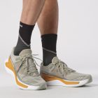 Salomon DRX Bliss férfi aszfalt futócipő