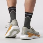 Salomon DRX Bliss férfi aszfalt futócipő