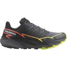 Salomon Thundercross férfi terepfutó cipő