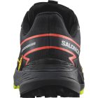 Salomon Thundercross férfi terepfutó cipő