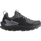 Salomon Elixir GTX férfi túracipő