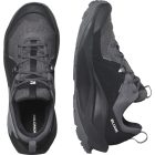 Salomon Elixir GTX férfi túracipő