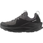 Salomon Elixir GTX férfi túracipő
