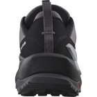 Salomon Elixir GTX férfi túracipő