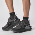 Salomon Elixir GTX férfi túracipő