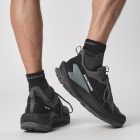 Salomon Elixir GTX férfi túracipő