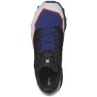 Salomon Thundercross férfi terepfutó cipő