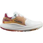 Salomon Glide Max TR for Ciele unisex terepfutó cipő