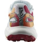 Salomon Glide Max TR for Ciele unisex terepfutó cipő
