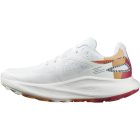 Salomon Glide Max TR for Ciele unisex terepfutó cipő