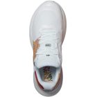 Salomon Glide Max TR for Ciele unisex terepfutó cipő