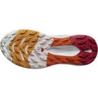 Salomon Glide Max TR for Ciele unisex terepfutó cipő