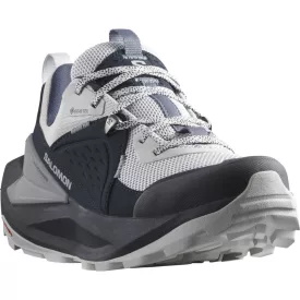 Salomon Elixir GTX női túracipő