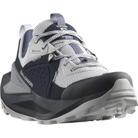 Salomon Elixir GTX női túracipő