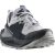 Salomon Elixir GTX női túracipő