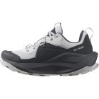 Salomon Elixir GTX női túracipő