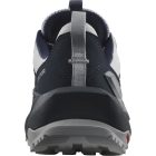 Salomon Elixir GTX női túracipő