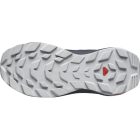 Salomon Elixir GTX női túracipő