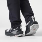 Salomon Elixir GTX női túracipő