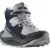 Salomon Elixir Mid GTX női túracipő