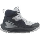 Salomon Elixir Mid GTX női túracipő