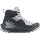 Salomon Elixir Mid GTX női túracipő
