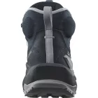Salomon Elixir Mid GTX női túracipő