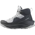Salomon Elixir Mid GTX női túracipő