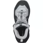 Salomon Elixir Mid GTX női túracipő