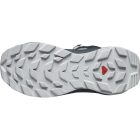 Salomon Elixir Mid GTX női túracipő