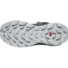 Salomon Elixir Mid GTX női túracipő