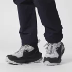 Salomon Elixir Mid GTX női túracipő